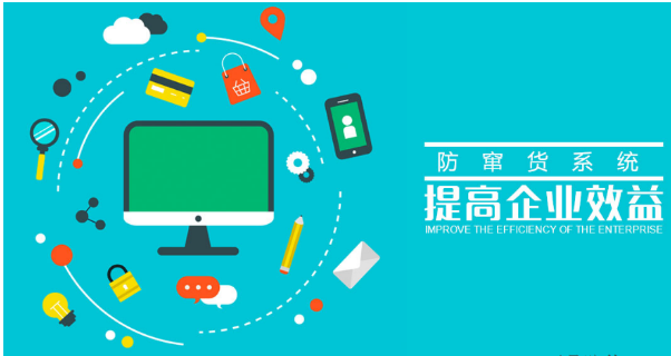 制作防偽標簽時如何確保標簽的可讀性？有哪些技術？