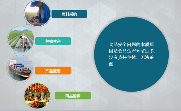 防偽標簽印刷廠家交貨期多久？印刷防偽標簽能否加急？