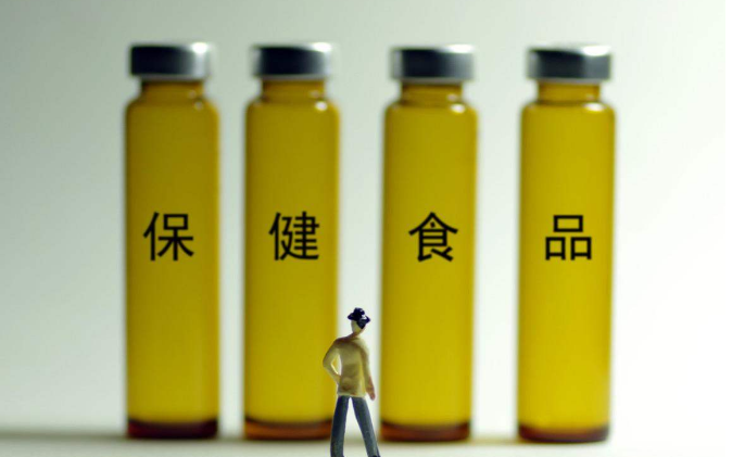 微信防偽標簽快速查詢商品真偽-北京赤坤防偽公司