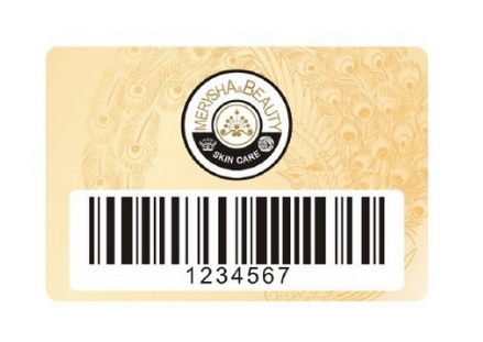 防偽標簽對產品防偽能夠減少假貨-北京赤坤防偽標簽廠家